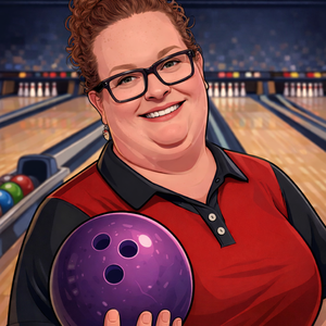 Virginia Cleary-Ivanoff